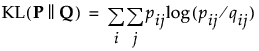 Equation shown here