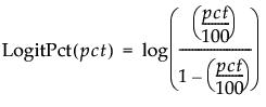 Equation shown here