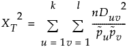 Equation shown here