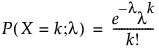 Equation shown here