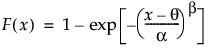 Equation shown here