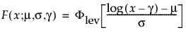 Equation shown here