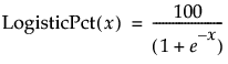 Equation shown here