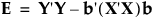 Equation shown here