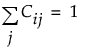 Equation shown here