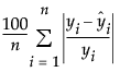 Equation shown here