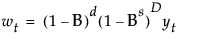 Equation shown here