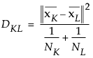 Equation shown here