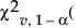 Equation shown here