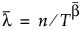 Equation shown here