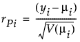 Equation shown here