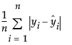 Equation shown here