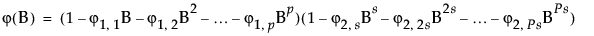 Equation shown here