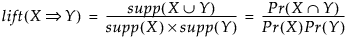 Equation shown here