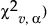Equation shown here