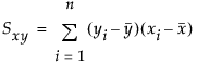 Equation shown here