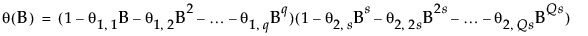Equation shown here