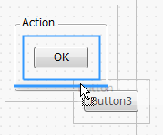 Adding a Cancel Button