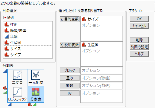 The Contingency Launch Window