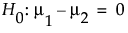 Equation shown here Equation shown here