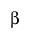 Equation shown here Equation shown here