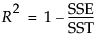 Equation shown here Equation shown here