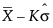 Equation shown here