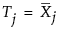 Equation shown here Equation shown here
