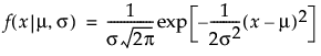 Equation shown here
