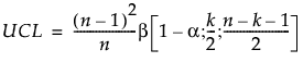 Equation shown here Equation shown here