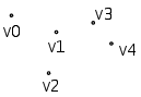 Image shown here