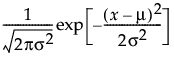 Equation shown here
