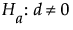 Equation shown here