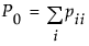 Equation shown here