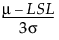 Equation shown here Equation shown here