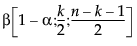 Equation shown here