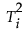 Equation shown here