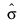 Equation shown here