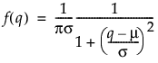 Equation shown here