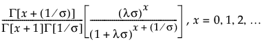Equation shown here Equation shown here