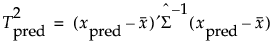 Equation shown here