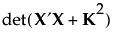Equation shown here
