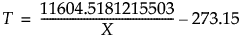 Equation shown here Equation shown here