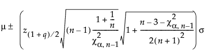 Equation shown here