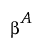 Equation shown here Equation shown here