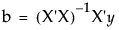 Equation shown here Equation shown here