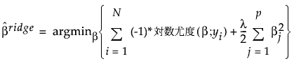 Equation shown here