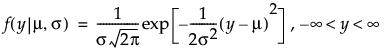 Equation shown here