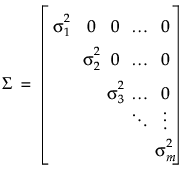 Equation shown here