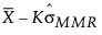 Equation shown here